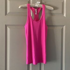Under Armour Tank
